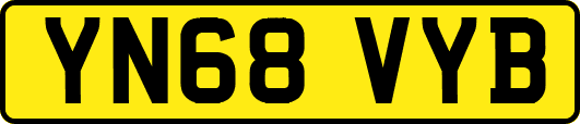 YN68VYB