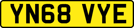 YN68VYE