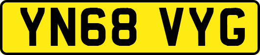 YN68VYG