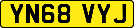 YN68VYJ