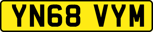 YN68VYM