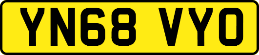 YN68VYO