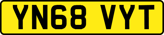 YN68VYT