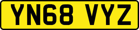 YN68VYZ
