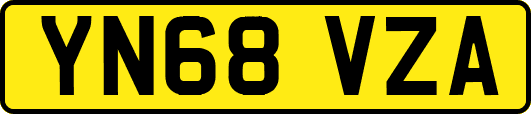 YN68VZA