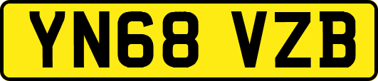 YN68VZB