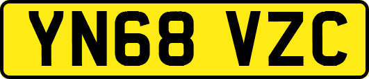 YN68VZC