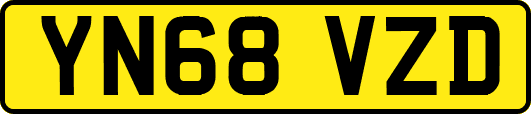 YN68VZD