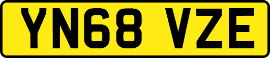 YN68VZE