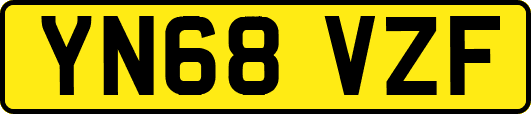 YN68VZF