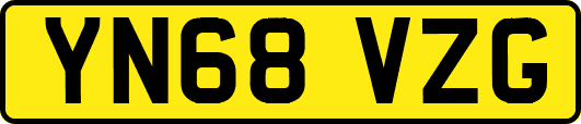 YN68VZG