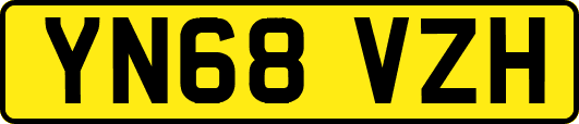 YN68VZH