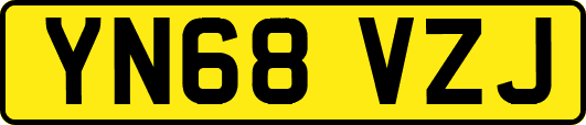 YN68VZJ