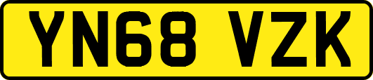 YN68VZK