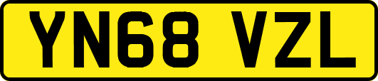 YN68VZL