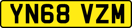 YN68VZM