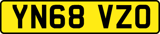 YN68VZO