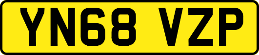 YN68VZP
