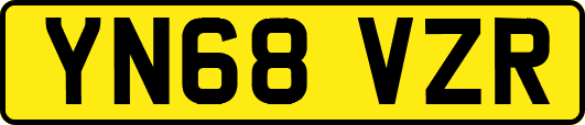 YN68VZR
