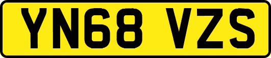 YN68VZS