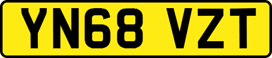 YN68VZT