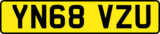 YN68VZU