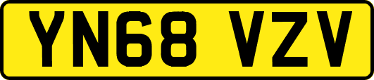 YN68VZV