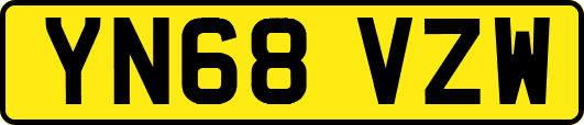 YN68VZW