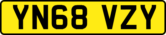 YN68VZY