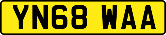 YN68WAA