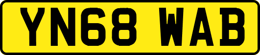 YN68WAB