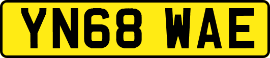 YN68WAE