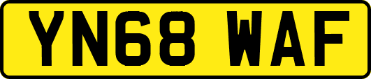 YN68WAF