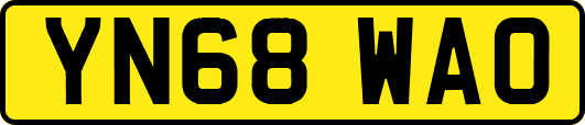 YN68WAO