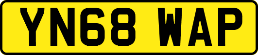 YN68WAP