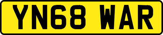 YN68WAR
