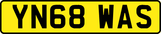 YN68WAS