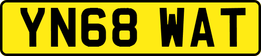 YN68WAT