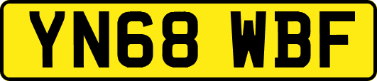 YN68WBF