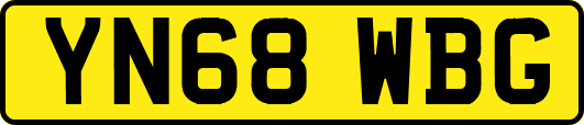 YN68WBG