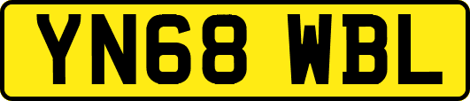 YN68WBL