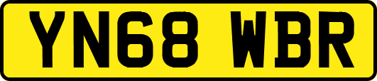 YN68WBR
