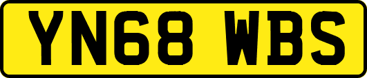 YN68WBS