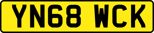YN68WCK