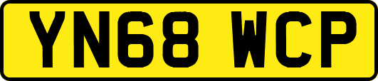 YN68WCP