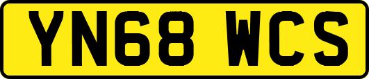 YN68WCS