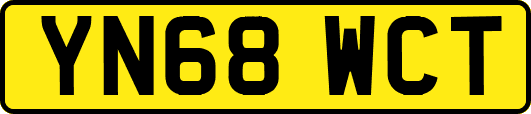 YN68WCT