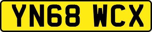 YN68WCX
