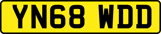 YN68WDD