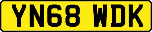 YN68WDK